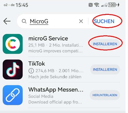 Wie Google Maps bei Familienreisen und -ausflügen hilft